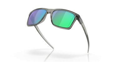OAKLEY LEFFINGWELL 0OO9100 910010 57 Napszemüveg