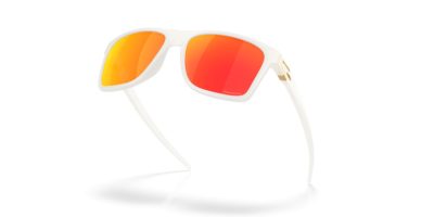 OAKLEY LEFFINGWELL 0OO9100 910020 57 Napszemüveg