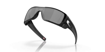 OAKLEY BATWOLF 0OO9101 910157 27 Napszemüveg
