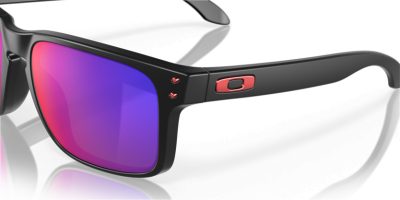 OAKLEY HOLBROOK 0OO9102 910236 55 Napszemüveg