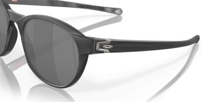 OAKLEY REEDMACE 0OO9126 912602 54 Napszemüveg