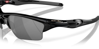 OAKLEY HALF JACKET 2.0 XL 0OO9154 915401 62 Napszemüveg