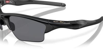 OAKLEY HALF JACKET 2.0 XL 0OO9154 915412 62 Napszemüveg