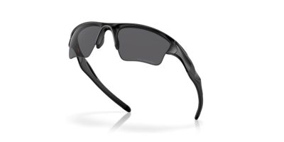 OAKLEY HALF JACKET 2.0 XL 0OO9154 915413 62 Napszemüveg