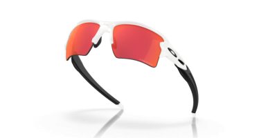 OAKLEY FLAK 2.0 XL 0OO9188 918803 59 Napszemüveg