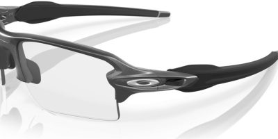 OAKLEY FLAK 2.0 XL 0OO9188 918816 59 Napszemüveg