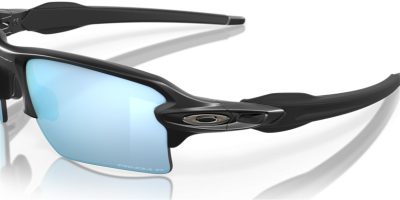 OAKLEY FLAK 2.0 XL 0OO9188 918858 59 Napszemüveg