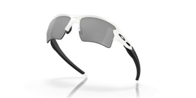 OAKLEY FLAK 2.0 XL 0OO9188 918881 59 Napszemüveg