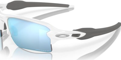 OAKLEY FLAK 2.0 XL 0OO9188 918882 59 Napszemüveg