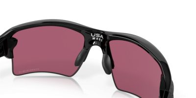 OAKLEY FLAK 2.0 XL 0OO9188 918891 59 Napszemüveg