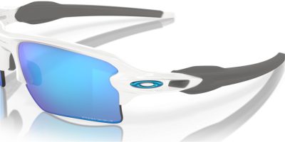 OAKLEY FLAK 2.0 XL 0OO9188 918894 59 Napszemüveg