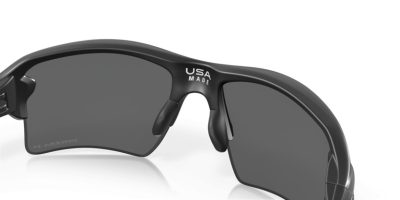 OAKLEY FLAK 2.0 XL 0OO9188 918896 59 Napszemüveg