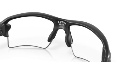 OAKLEY FLAK 2.0 XL 0OO9188 918898 59 Napszemüveg