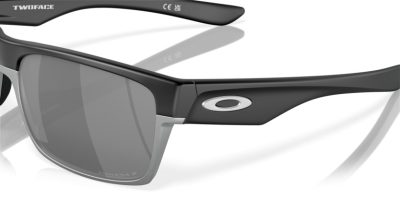 OAKLEY TWOFACE 0OO9189 918938 60 Napszemüveg
