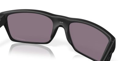 OAKLEY TWOFACE 0OO9189 918942 60 Napszemüveg