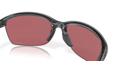 OAKLEY UNSTOPPABLE 0OO9191 919122 65 Napszemüveg
