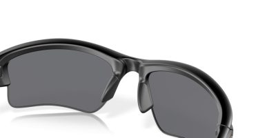 OAKLEY QUARTER JACKET 0OO9200 920006 61 Napszemüveg