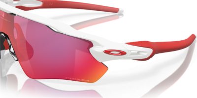 OAKLEY RADAR EV PATH 0OO9208 920805 38 Napszemüveg