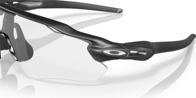 OAKLEY RADAR EV PATH 0OO9208 920813 38 Napszemüveg