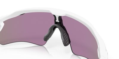 OAKLEY RADAR EV PATH 0OO9208 920871 38 Napszemüveg