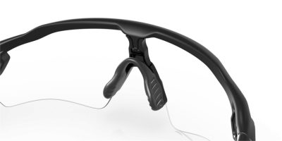 OAKLEY RADAR EV PATH 0OO9208 920874 38 Napszemüveg