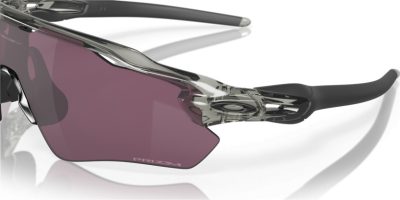 OAKLEY RADAR EV PATH 0OO9208 920882 38 Napszemüveg