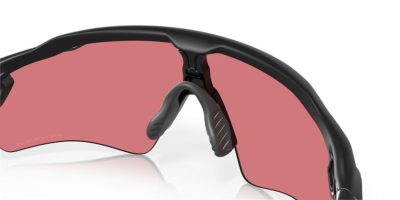 OAKLEY RADAR EV PATH 0OO9208 920890 38 Napszemüveg
