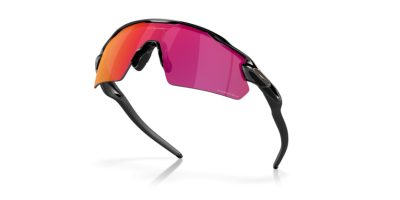 OAKLEY RADAR EV PITCH 0OO9211 921117 38 Napszemüveg