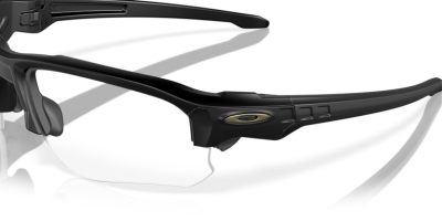 OAKLEY SI SPEED JACKET 0OO9228 922805 67 Napszemüveg