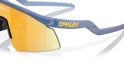 OAKLEY HYDRA 0OO9229 922918 37 Napszemüveg