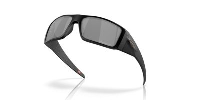 OAKLEY HELIOSTAT 0OO9231 923102 61 Napszemüveg