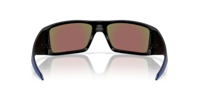 OAKLEY HELIOSTAT 0OO9231 923123 61 Napszemüveg
