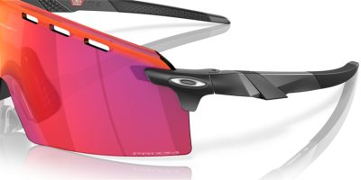 OAKLEY ENCODER STRIKE VENTED 0OO9235 923502 39 Napszemüveg