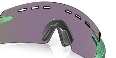 OAKLEY ENCODER STRIKE VENTED 0OO9235 923504 39 Napszemüveg
