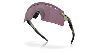 OAKLEY ENCODER STRIKE VENTED 0OO9235 923514 39 Napszemüveg
