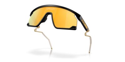 OAKLEY BXTR METAL 0OO9237 923701 39 Napszemüveg