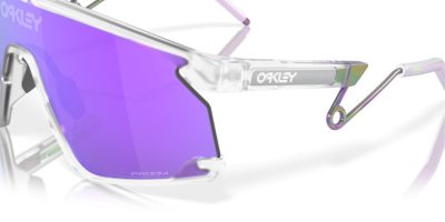 OAKLEY BXTR METAL 0OO9237 923702 39 Napszemüveg