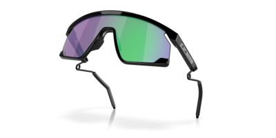 OAKLEY BXTR METAL 0OO9237 923707 39 Napszemüveg