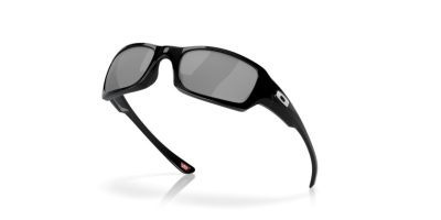 OAKLEY FIVES SQUARED 0OO9238 923806 54 Napszemüveg