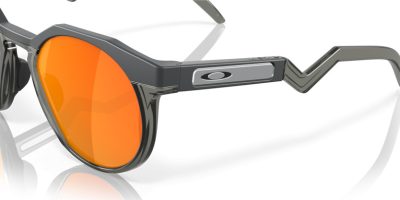 OAKLEY HSTN 0OO9242 924202 52 Napszemüveg