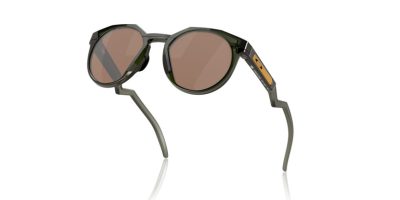 OAKLEY HSTN 0OO9242 924203 52 Napszemüveg