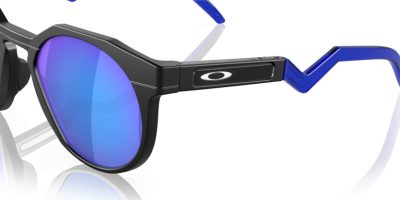 OAKLEY HSTN 0OO9242 924204 52 Napszemüveg