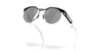 OAKLEY HSTN 0OO9242 924205 52 Napszemüveg