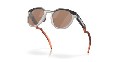 OAKLEY HSTN 0OO9242 924206 52 Napszemüveg