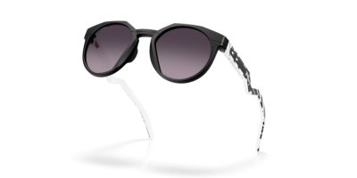 OAKLEY HSTN 0OO9242 924212 52 Napszemüveg