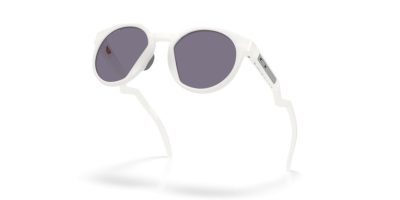OAKLEY HSTN 0OO9242 924218 52 Napszemüveg