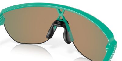 OAKLEY CORRIDOR 0OO9248 924804 42 Napszemüveg