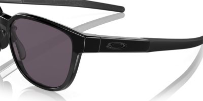 OAKLEY ACTUATOR 0OO9250 925001 57 Napszemüveg