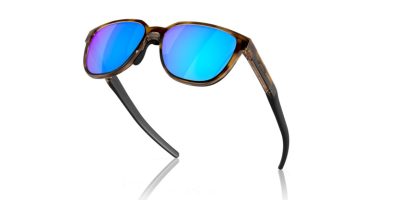 OAKLEY ACTUATOR 0OO9250 925004 57 Napszemüveg