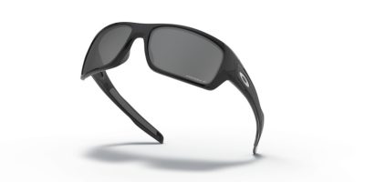 OAKLEY TURBINE 0OO9263 926341 63 Napszemüveg